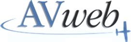 avbwbe|AVwebFlash Archive .